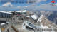 Zugspitze 15.05.2025 14:54