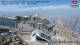 Zugspitze 08.06.2025 14:54