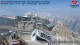 Zugspitze 09.06.2025 14:54