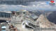 Zugspitze 02.07.2025 14:54
