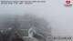 Zugspitze 03.07.2025 14:54