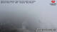 Zugspitze 06.07.2025 14:54