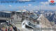 Zugspitze 29.04.2025 14:54