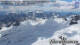 Zugspitze 30.04.2025 14:54