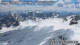Zugspitze 30.04.2025 14:54