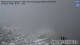 Zugspitze 15.06.2025 14:54