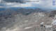Zugspitze 01.07.2025 14:54