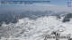 Zugspitze 08.06.2025 14:54