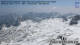 Zugspitze 09.06.2025 14:54
