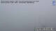 Zugspitze 15.07.2025 14:54