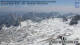 Zugspitze 10.06.2025 14:54