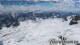 Zugspitze 29.04.2025 14:54