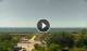 Thessalonique 29.04.2025 14:08