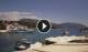 Fiskardo 30.04.2025 14:08