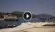 Fiscardo 08.06.2025 14:08