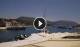Fiscardo 20.06.2025 14:08