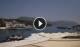 Fiscardo 14.06.2025 14:08