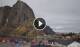Hamnøy 30.04.2025 14:08