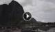 Hamnøy 30.06.2025 14:08