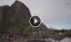 Hamnøy 09.06.2025 14:08