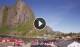 Hamnøy 15.07.2025 14:19