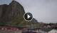 Hamnøy 02.06.2025 14:08