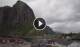 Hamnøy 14.06.2025 14:08