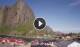 Hamnøy 14.06.2025 14:08