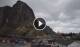 Hamnøy 29.04.2025 14:08
