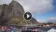 Hamnøy 11.05.2025 14:08