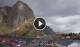 Hamnøy 11.05.2025 14:08