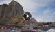 Hamnøy 29.04.2025 14:08