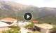 Granitsa 15.06.2025 14:08