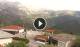 Granitsa 30.04.2025 14:08