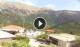 Granitsa 09.07.2025 14:08