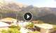 Granitsa 02.07.2025 14:08