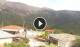 Granitsa 21.05.2025 14:08