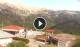 Granitsa 29.04.2025 14:08