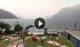 Torbole (Gardasee) 30.04.2025 14:08