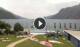 Torbole (Lake Garda) 10.07.2025 14:08