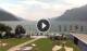 Lago di Garda (Torbole) 11.07.2025 14:08