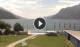 Torbole (Lake Garda) 30.06.2025 14:08