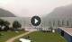 Torbole (Gardasee) 08.06.2025 14:08