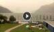 Torbole (Lago de Garda) 08.06.2025 14:08