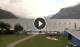 Torbole (Gardasee) 22.03.2025 14:08