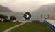 Torbole (Lago de Garda) 04.02.2025 14:09