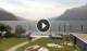 Lago di Garda (Torbole) 20.05.2025 14:08