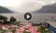 Torbole (Lake Garda) 09.05.2025 14:08