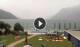 Torbole (Lake Garda) 14.06.2025 14:08