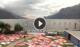 Torbole (Lake Garda) 17.04.2025 14:08